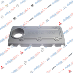 كفر محرك سوناتا -اوبتيما -سنتافيا محرك 2.4 كوبي