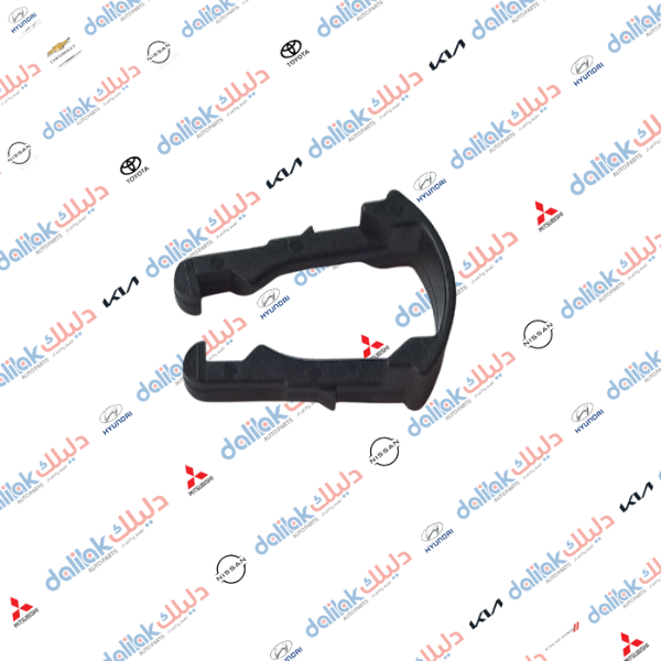 كلبس صوندة بانزين افيو -اوبترا GM