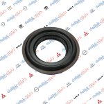 جبنة درايم شفت النترا-كيا سيفيا كوري