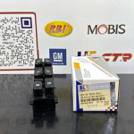 كونترول اكسنت 2007 -2010 -1E111