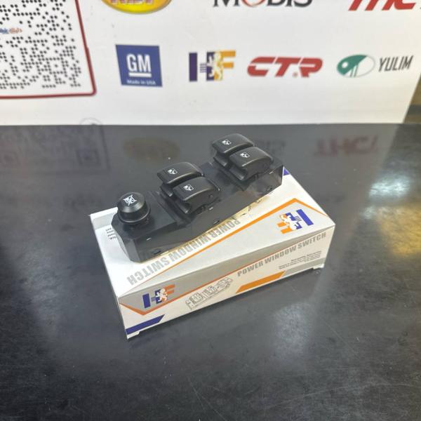 كونترول جام افيو 2008-2011 -HF