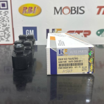 كونترول جام افيو 2008-2011 -HF