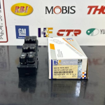 كونترول جام اكسنت 2011 -2015 -HF