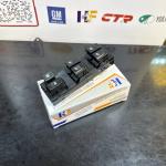 كونترول جام النترا 2007 -2010 -HF