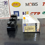 كونترول جام النترا 2007 -2010 -HF