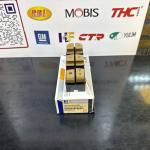 كونترول جام النترا 2011 -2015 -HF