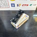 كونترول جام امريكي اكسنت 2011 -2015 -HF