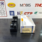 كونترول جام اوبتيما 2008-2010 -HF