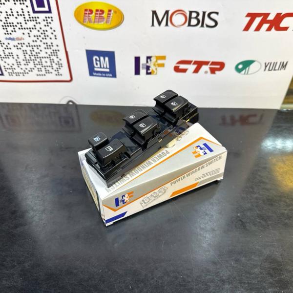 كونترول جام اوبتيما 2008-2010 -HF