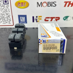 كونترول جام اوت داون النترا 2013 -2015 -HF