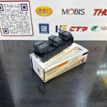 كونترول جام اوت داون النترا 2013 -2015 -HF