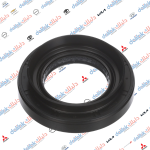 جبنة درايم شفت النترا -اكسنت 2012 موبس