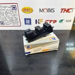 كونترول جام اوت داون كيا سيراتو 2014 -2016 -HF