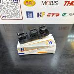 كونترول جام توسان 2011 -2015 -HF