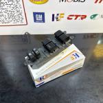 كونترول جام تيوتا كامري- كورلا خليجي 2008 -HF