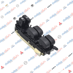 كونترول جام تيوتا لاندكروز 2005 -HF