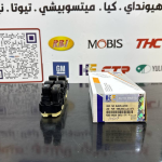 كونترول جام تيوتا لاندكروز 2005 -HF