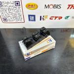 كونترول جام سوناتا 2011 -2015 -HF