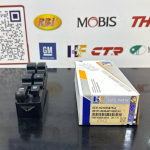 كونترول جام ريسي L200 - باجيرو 2008-2013