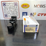 كونترول جام رئيسي لانسر - باجيرو 2005-2007