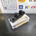 كونترول جام رئيسي لانسر - باجيرو 2005-2007