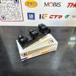 كونترول جام سبورتج-اوبتيما 2007 -2010 -HF