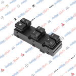 كونترول جام سبورتج 2012 -2016 -HF