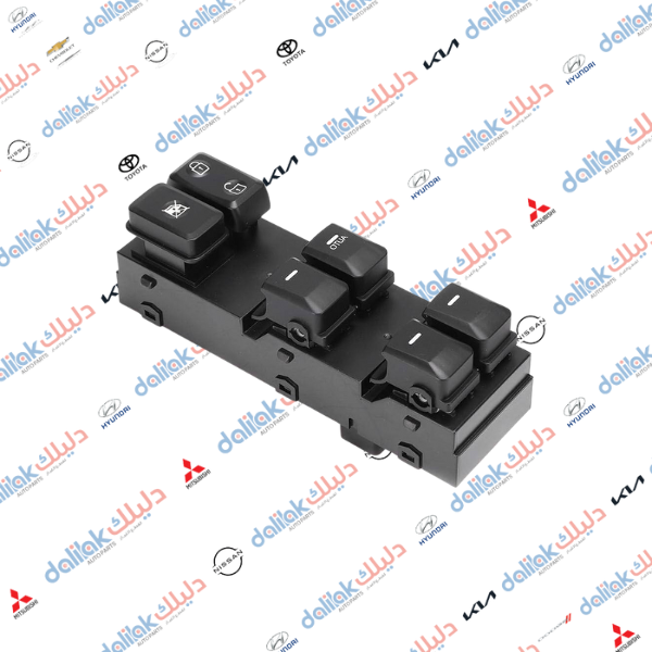 كونترول جام سبورتج 2012 -2016 -HF