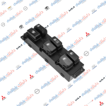 كونترول جام سنتافيا 2011 -2013 -HF