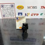 كونترول جام سنتافيا 2011 -2013 -HF