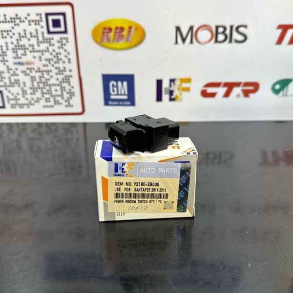 كونترول جام سنتافيا 2011 -2013 -HF