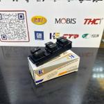 كونترول جام سنتافيا 2012 -HF