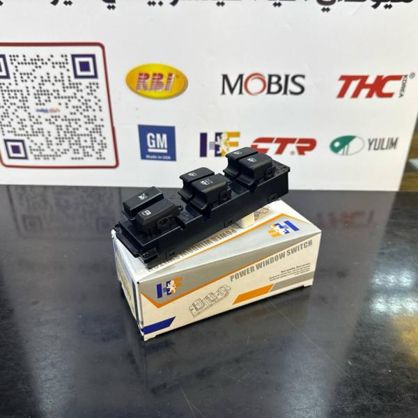 كونترول جام سنتافيا 2012 -HF