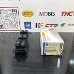 كونترول جام سنتافيا 2012 -HF