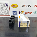 كونترول جام سني-مكسيما -شبوط 2008-2016