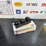 كونترول جام سني-مكسيما -شبوط 2008-2016