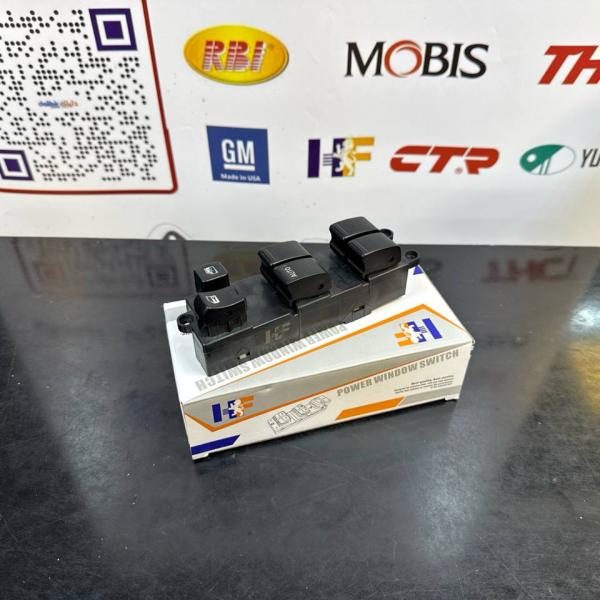 كونترول جام سني-مكسيما -شبوط 2008-2016