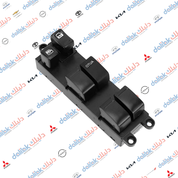 كونترول جام سني-مكسيما -شبوط 2008-2016