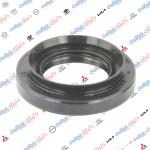 جبنة درايم شفت سنتافيا -سورنتو 2015 كوري