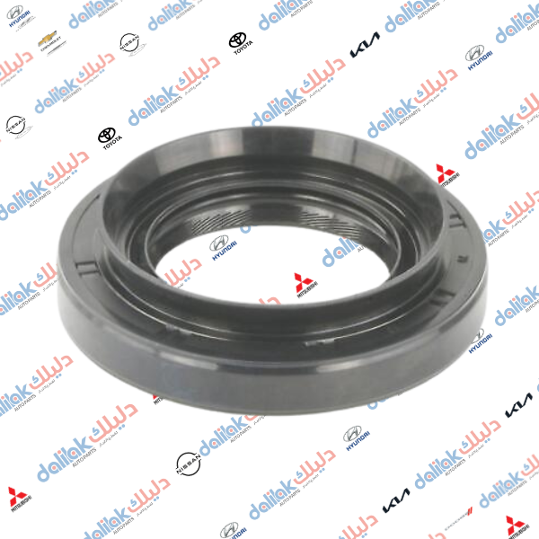 جبنة درايم شفت سنتافيا -سورنتو 2015 كوري