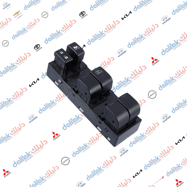 كونترول جام سني هندي 2016-2018 -HF