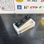 كونترول جام سورنتو 2012 -2014 -HF