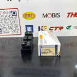 كونترول جام سورنتو 2012 -2014 -HF