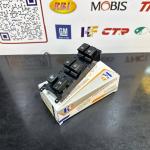 كونترول جام سوناتا 2007-2009 -HF