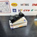 كونترول جام سوناتا 2009 -2011 -HF