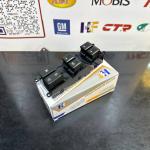 كونترول جام فقط اوت كيا ريو 2013-2015 -HF