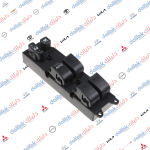 كونترول جام كامري- بيك اب جمره 2003-2007 -HF