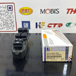 كونترول جام كورلا 2003-2008 -HF