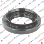 جبنة درايم شفت سنتافيا -سورنتو 2015 موبس