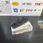 كونترول جام كورلا امريكي 2008-2012 -HF